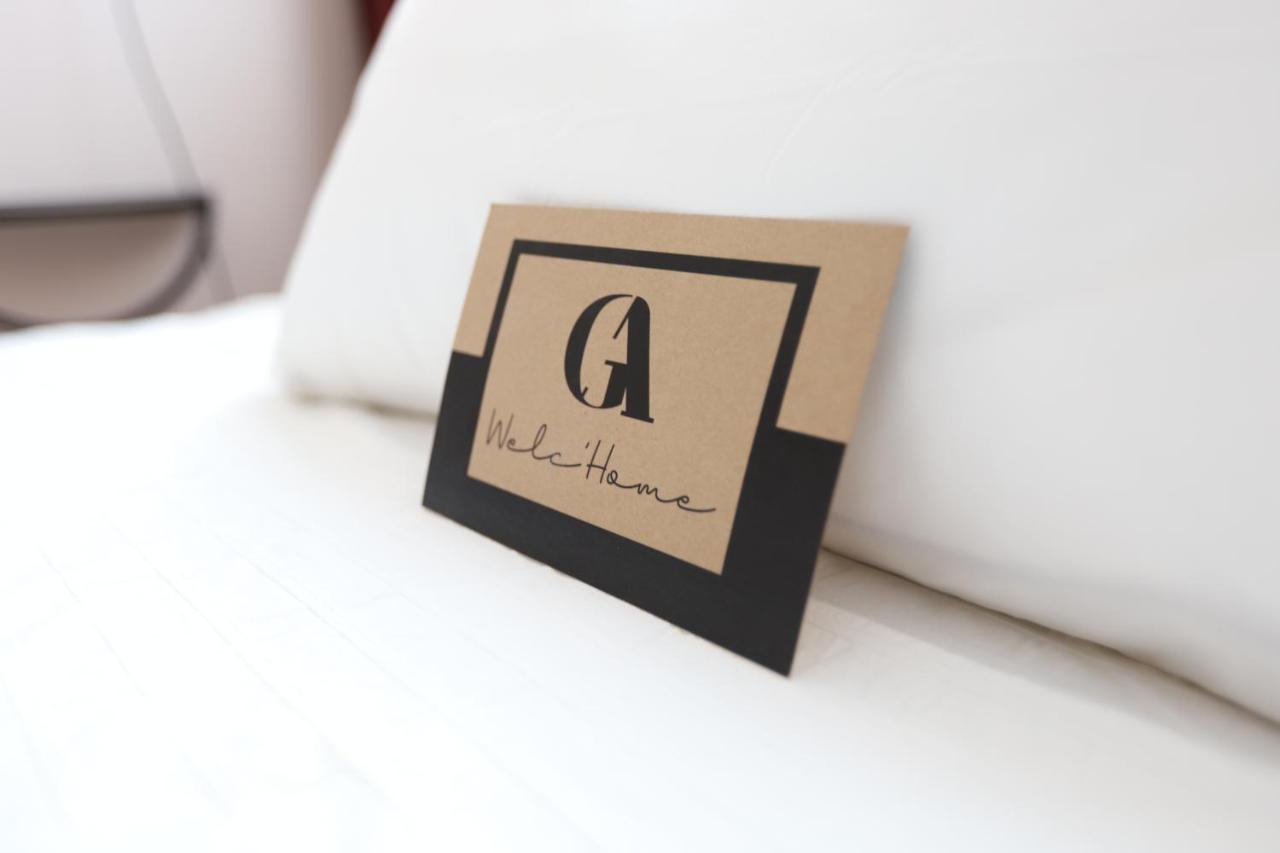 Appartement Spacieux, Paris Centre 20Min, Orly 20Min, Disney 35Min Massy  Exteriér fotografie